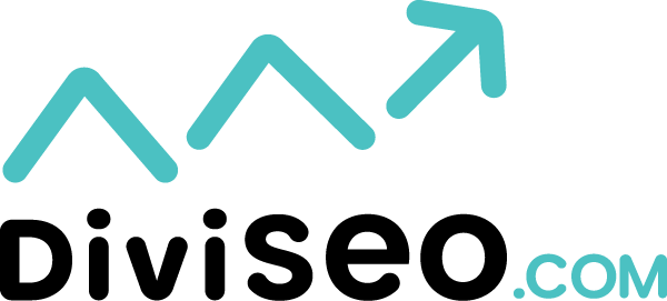 Divi SEO News Info